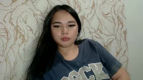 jade_suck online show from 06-08-26, 12:58
