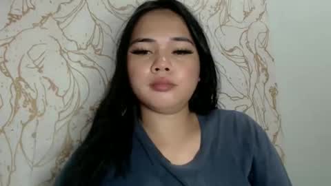 jade_suck online show from 06-08-26, 01:28
