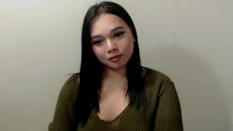 jade_suck online show from 06-13-26, 11:19