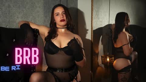 jade swet online show from 02-02-25, 12:02