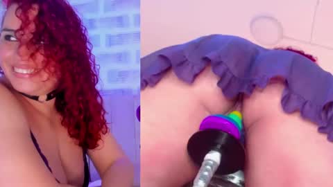 jade swet online show from 02-27-25, 12:23