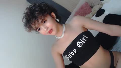 Adriana online show from 10-24-25, 07:54