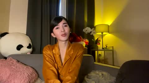 Snapshot of jade_the_vergin02 chatting on 02-23-26, 11:57 Adriana online show from 02-23-26, 11:57