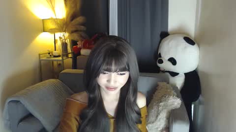 Snapshot of jade_the_vergin02 chatting on 03-05-26, 08:54 Adriana online show from 03-05-26, 08:54