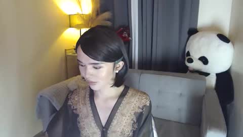 Snapshot of jade_the_vergin02 chatting on 03-06-26, 05:20 Adriana online show from 03-06-26, 05:20