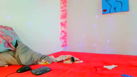 Snapshot of jade_watson19 chatting on 01-15-26, 06:33 Jade Watson online show from 01-15-26, 06:33