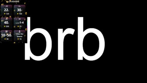 jade white  online show from 09-29-25, 12:32