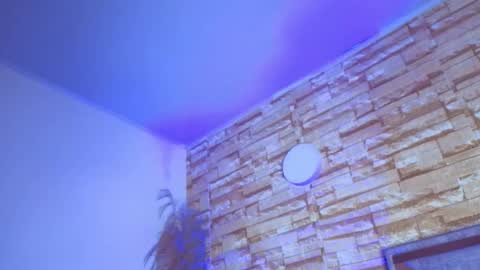 jade white  online show from 03-04-26, 01:50