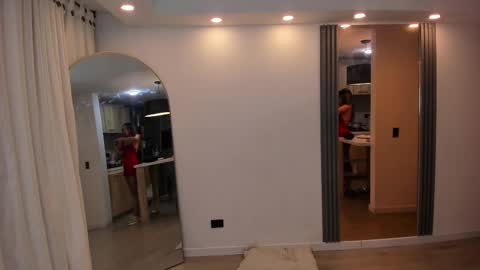 Snapshot of jade_ws chatting on 02-28-25, 01:26 Jade online show from 02-28-25, 01:26