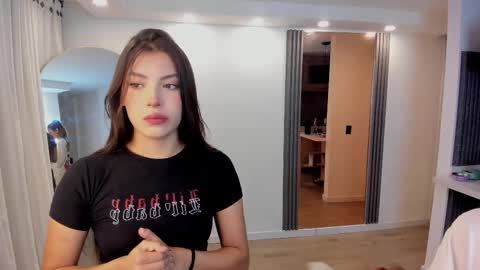 Snapshot of jade_ws chatting on 03-05-25, 01:10 Jade online show from 03-05-25, 01:10