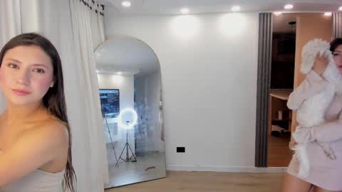 Snapshot of jade_ws chatting on 03-06-25, 03:24 Jade online show from 03-06-25, 03:24