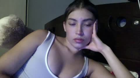 Jade online show from 07-18-26, 12:37