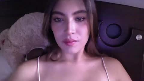 Jade online show from 07-19-26, 10:46