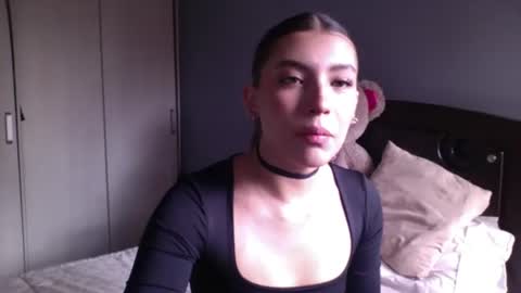 Jade online show from 07-21-26, 10:12