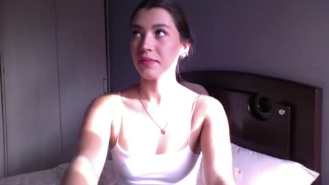 Jade online show from 07-24-26, 09:57