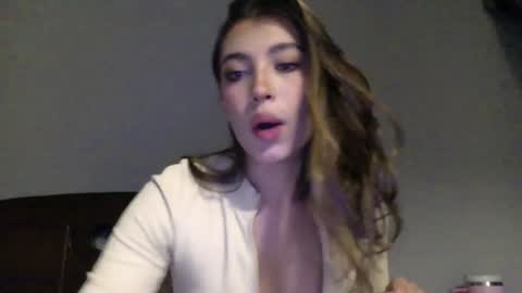 Jade online show from 07-27-26, 11:34