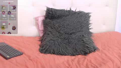 Jadeadamsxx online show from 02-04-25, 03:57