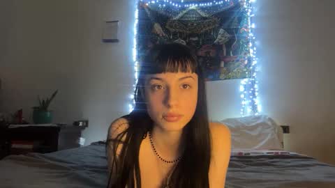 19y HORNY COUPLE online show from 03-10-26, 03:28