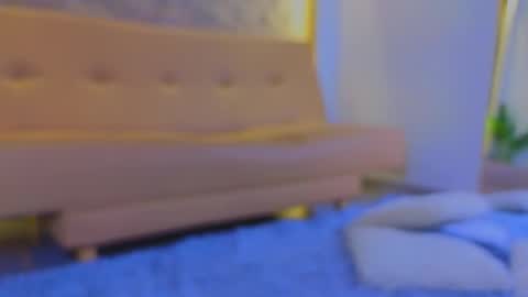 jadee__ online show from 10-28-25, 03:10