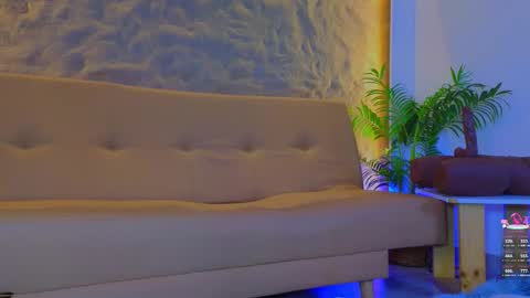 jadee__ online show from 11-12-25, 03:07