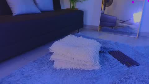 jadee__ online show from 02-21-26, 03:40