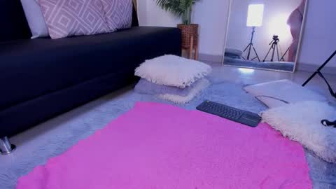 jadee__ online show from 03-21-26, 03:11