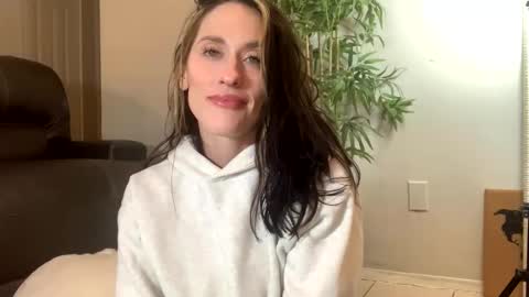 sexyeyes neverlie  online show from 04-12-26, 11:26