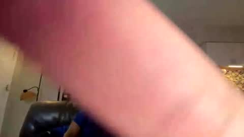 Snapshot of jadeee__ivy chatting on 07-28-26, 07:39 sexyeyes neverlie online show from 07-28-26, 07:39