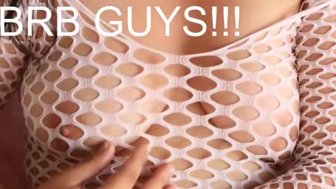 jadeestudios online show from 02-13-25, 04:39