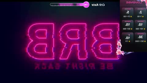 jadeestudios online show from 09-30-25, 12:15