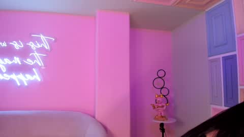 JADE EVANS online show from 01-16-25, 11:59