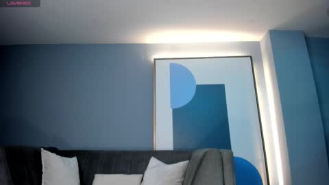 JADE EVANS online show from 02-19-25, 05:49