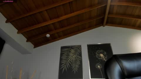 JADE EVANS online show from 03-07-25, 11:49