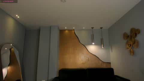 JADE EVANS online show from 04-02-26, 06:16