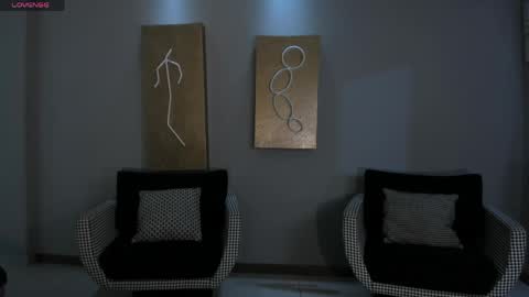 JADE EVANS online show from 04-03-26, 05:55