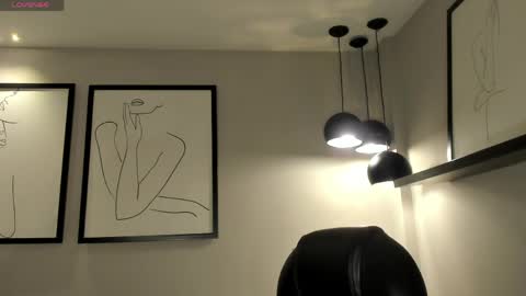 JADE EVANS online show from 05-22-26, 08:03