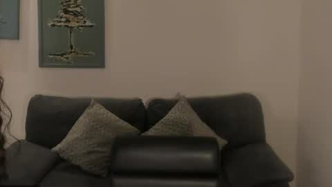 JADE EVANS online show from 07-01-26, 05:02