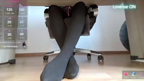 Snapshot of jadefxxt2 chatting on 02-02-26, 01:32 Jadefxxt online show from 02-02-26, 01:32