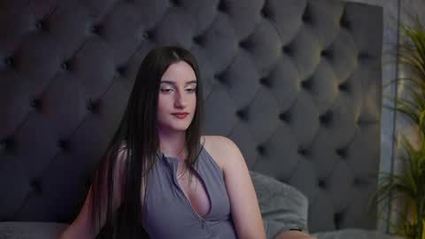  Jade  online show from 05-29-26, 07:34