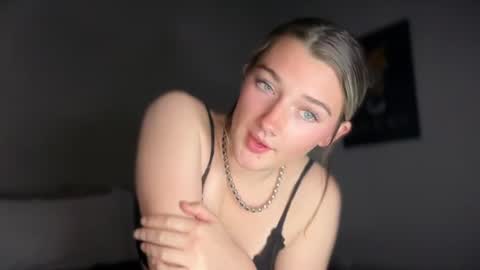 Jade james online show from 06-28-26, 02:50