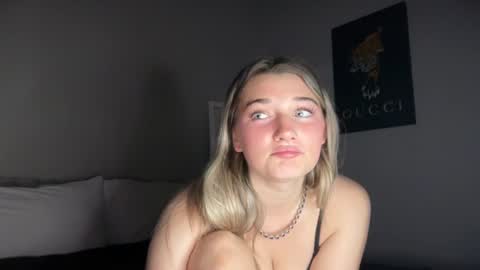 Jade james online show from 06-29-26, 03:46