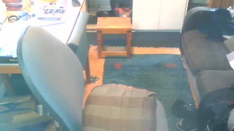 Snapshot of jadeladyboyminx chatting on 01-23-25, 03:32 Jademinx online show from 01-23-25, 03:32