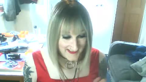 Snapshot of jadeladyboyminx chatting on 02-13-25, 12:43 Jademinx online show from 02-13-25, 12:43