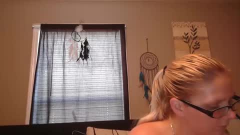 JadeLuv online show from 12-07-24, 06:59