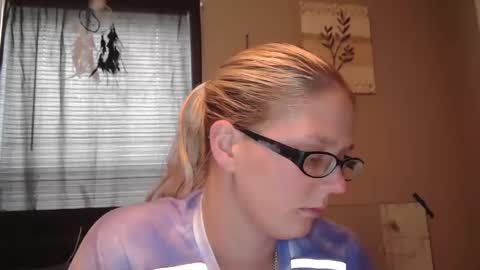 JadeLuv online show from 12-14-24, 06:52