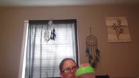 JadeLuv online show from 12-29-24, 05:44