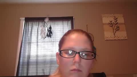 JadeLuv online show from 01-04-25, 06:19