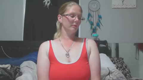 JadeLuv online show from 04-07-26, 01:17