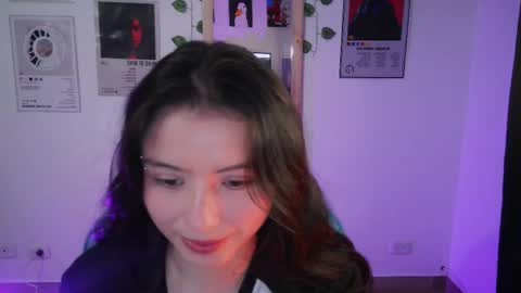 Jade 3 online show from 04-16-26, 03:51