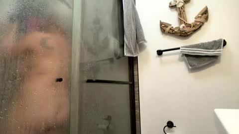 jademonroe0522 online show from 10-30-25, 11:11